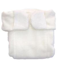 popolini panda tencel
